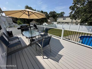 18 Branch Rd in Ocean Township, NJ - Building Photo - Building Photo