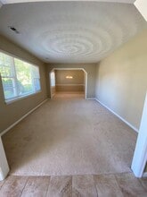 5412 Albright Dr in Virginia Beach, VA - Building Photo - Building Photo