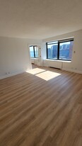 65 E India Row, Unit 65 in Boston, MA - Building Photo - Building Photo