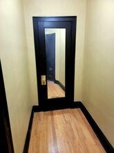 10919 S Vernon Ave in Chicago, IL - Building Photo - Building Photo