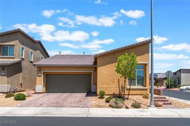 property at 332 Coldwell Station Rd