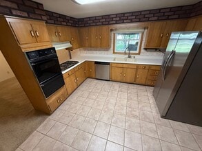 5333 W Pritchard Dr in Sioux Falls, SD - Building Photo - Building Photo