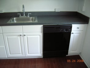 734 North Terrace in Philadelphia, PA - Building Photo - Building Photo