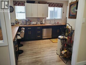 8278 Fremlin St in Vancouver, BC - Building Photo - Building Photo