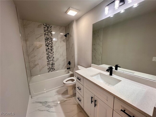 property at 3606 51st St W
