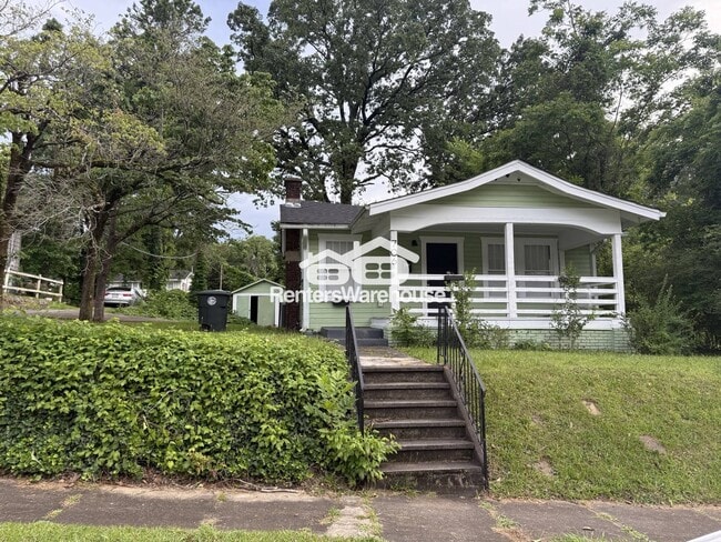 property at 706 80th Pl S