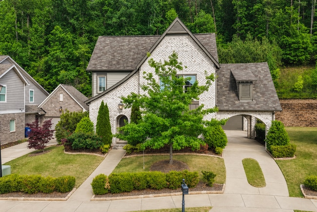 4790 McGill Ct in Hoover, AL - Building Photo - Building Photo