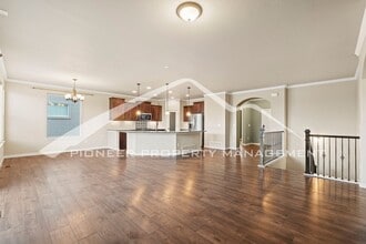 2555 Grand Prix Ct in Colorado Springs, CO - Building Photo - Building Photo