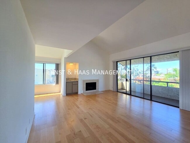 property at 225 Hermosa Ave