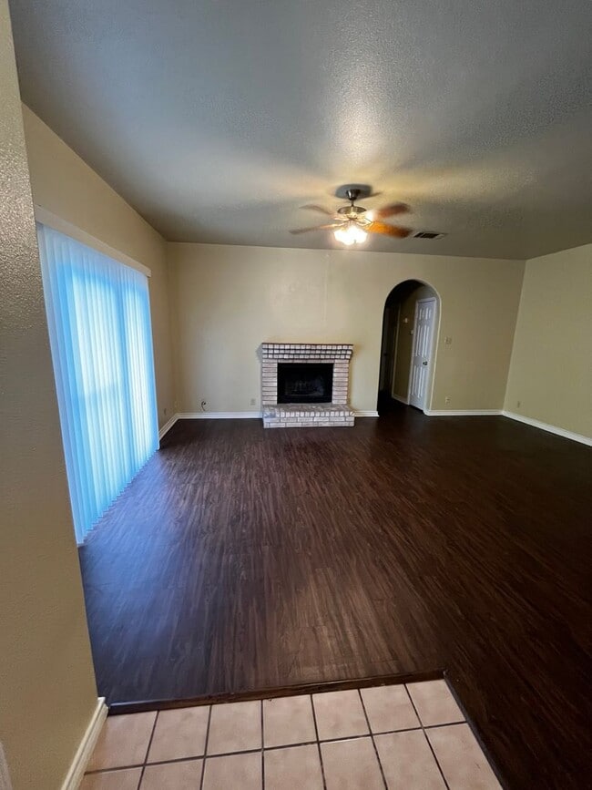 2601 Alcott Ln in Austin, TX - Building Photo - Building Photo