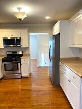 336 Oak Leaf Cir in Hoover, AL - Foto de edificio - Building Photo