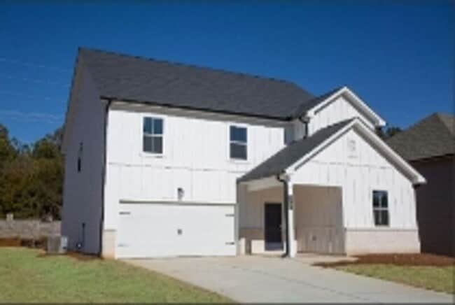 19 Springwood Ln