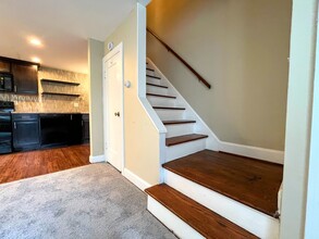 104 York St in Buffalo, NY - Building Photo - Building Photo