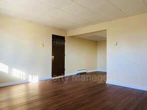 1122 1st Ave SW in Great Falls, MT - Building Photo - Building Photo