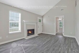 1156 Ruxbury Ct in Douglasville, GA - Building Photo - Building Photo