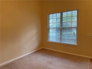 2090 Atkinson Park Dr NW in Lawrenceville, GA - Building Photo - Building Photo