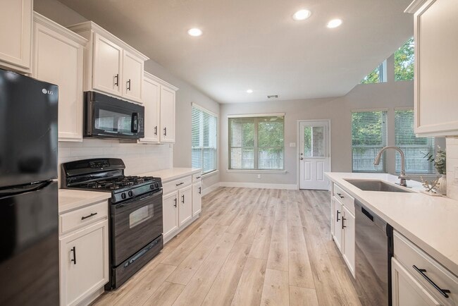 property at 210 Black Swan Pl