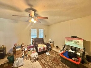 4014 Appletree Ln in Tyler, TX - Building Photo - Building Photo