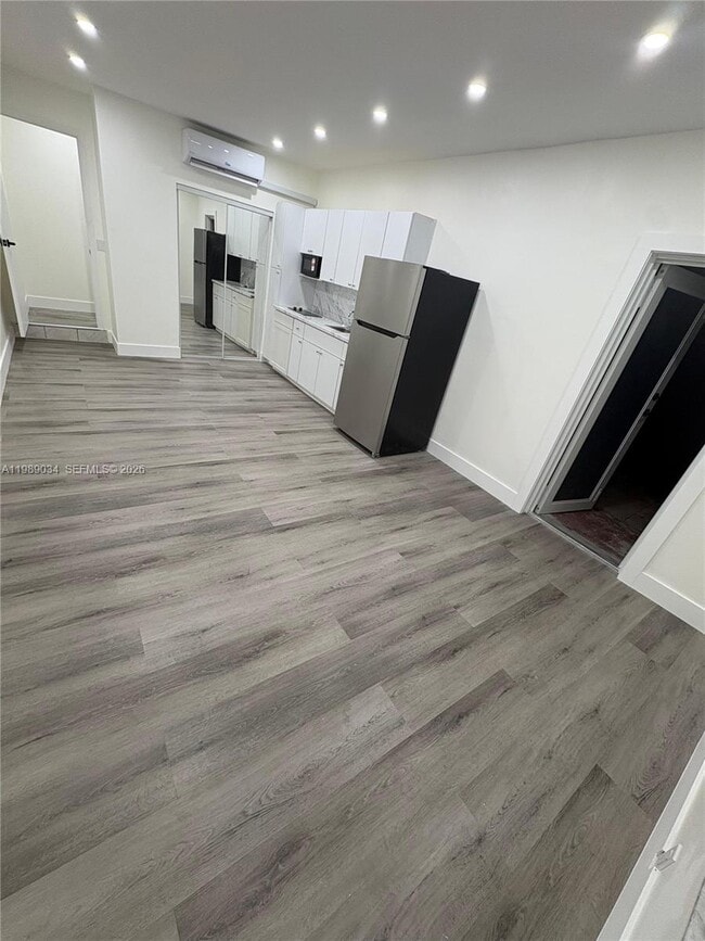 property at 19541 NW 57th Ct