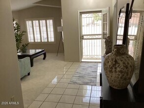 7633 W Kristal Way in Glendale, AZ - Building Photo - Building Photo