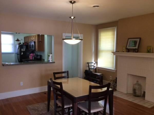 6225 Monitor St, Unit FH in Pittsburgh, PA - Building Photo - Building Photo