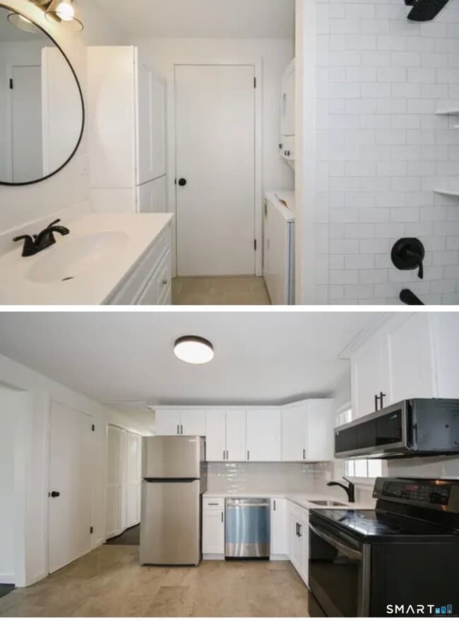 322 Middletown Ave in Wethersfield, CT - Building Photo - Building Photo