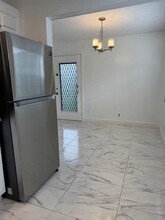 140 Flanders C in Delray Beach, FL - Building Photo - Building Photo