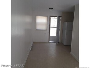 1704 Newark Ave in Fayetteville, NC - Building Photo - Building Photo