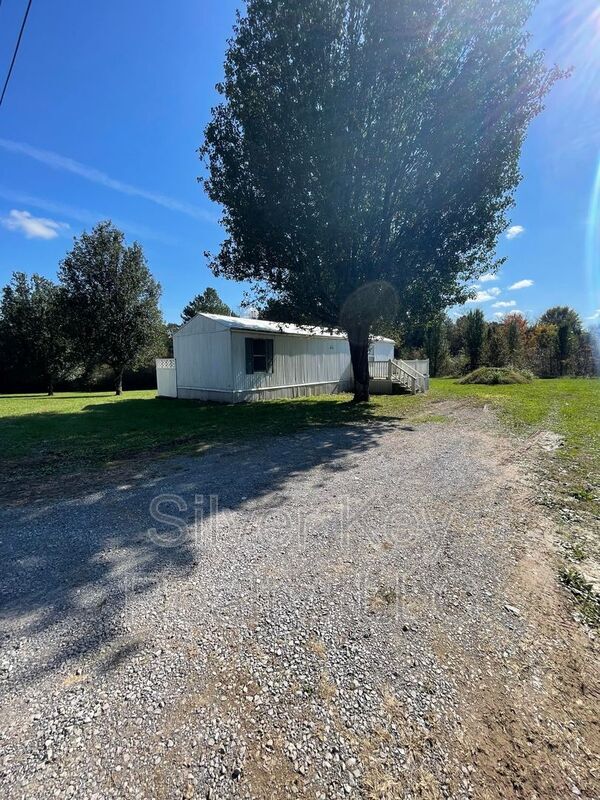 270 County Road 213 in Athens, TN - Building Photo - Building Photo