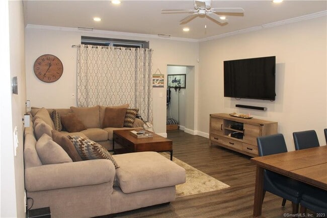 property at 267 Melba St