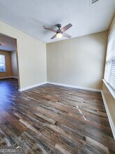 142 Watercress Ct in Stockbridge, GA - Building Photo - Building Photo