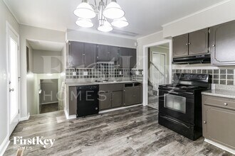 3003 Falcon Bridge Dr in Columbus, OH - Building Photo - Building Photo