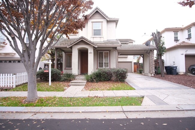 property at 120 McDermott Ave