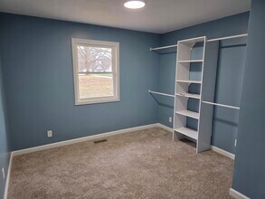 616 9th St in Covington, IN - Foto de edificio - Building Photo