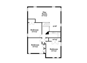 11410 Flying Geese Ln in Tomball, TX - Building Photo - Building Photo