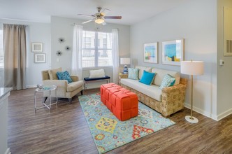 The Reserve at River Place in Lafayette, LA - Building Photo - Building Photo