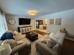 4101 Ritterskamp Ct in Indianapolis, IN - Building Photo - Building Photo