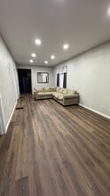 1444 Farnam St in La crosse, WI - Building Photo - Building Photo