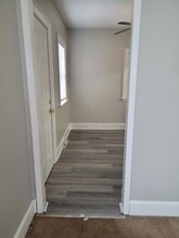 1725 Talbot St in Toledo, OH - Foto de edificio - Building Photo