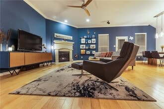 2808 Canyon Valley Run in Pflugerville, TX - Building Photo - Building Photo