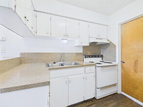 2808 Whitis Ave in Austin, TX - Building Photo - Building Photo