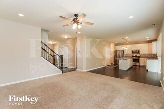 18409 Pennsy Way in Westfield, IN - Building Photo - Building Photo