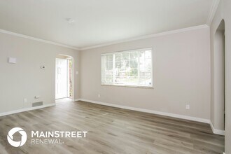 9171 Vine St in Thornton, CO - Building Photo - Building Photo