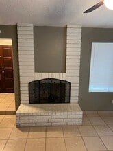 4333 Thatch Ave in Bakersfield, CA - Building Photo - Building Photo