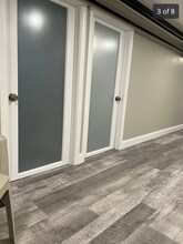 63 Burnham St, Unit Apartment C in Watertown, MA - Building Photo - Building Photo