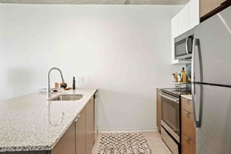 2101 S Wabash Ave in Chicago, IL - Building Photo - Building Photo
