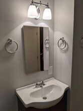 64 Center St in Dennis, MA - Building Photo - Building Photo