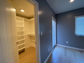 6411 Lexington Ave in Los Angeles, CA - Building Photo - Building Photo