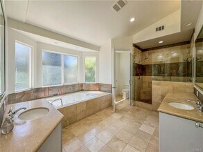 1628 9th St in Manhattan Beach, CA - Building Photo - Building Photo