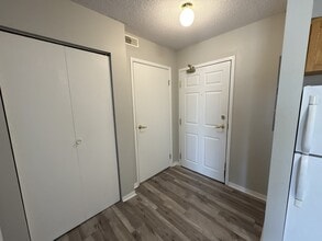 151 Queen St in Fredericton, NB - Building Photo - Building Photo